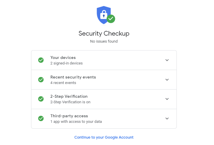 https myaccount google com find your phone